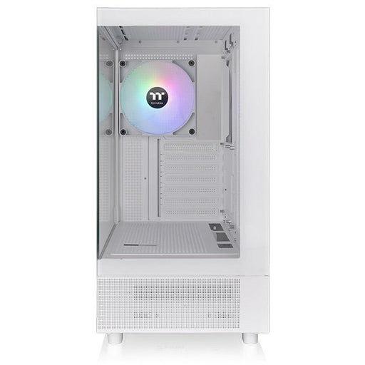 GAMEFORCE.IE - Custom Gaming PCs Best Value Lowest Cost Intel & AMD from Irelands Expert PC Builders - Nvidia RTX5060 RTX5070 RTX5080 RTX5090 Radeon Ultra Extreme Dublin Cork Belfast Galway Ki