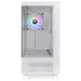 GAMEFORCE.IE - Custom Gaming PCs Best Value Lowest Cost Intel & AMD from Irelands Expert PC Builders - Nvidia RTX5060 RTX5070 RTX5080 RTX5090 Radeon Ultra Extreme Dublin Cork Belfast Galway Ki