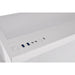  Mini-ITX