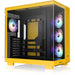 Thermaltake View 380 XL TG ARGB