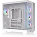 GAMEFORCE.IE - Custom Gaming PCs Best Value Lowest Cost Intel & AMD from Irelands Expert PC Builders - Nvidia RTX5060 RTX5070 RTX5080 RTX5090 Radeon Ultra Extreme Dublin Cork Belfast Galway Ki