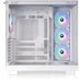 GAMEFORCE.IE - Custom Gaming PCs Best Value Lowest Cost Intel & AMD from Irelands Expert PC Builders - Nvidia RTX5060 RTX5070 RTX5080 RTX5090 Radeon Ultra Extreme Dublin Cork Belfast Galway Ki
