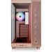 GAMEFORCE.IE - Custom Gaming PCs Best Value Lowest Cost Intel & AMD from Irelands Expert PC Builders - Nvidia RTX5060 RTX5070 RTX5080 RTX5090 Radeon Ultra Extreme Dublin Cork Belfast Galway Ki