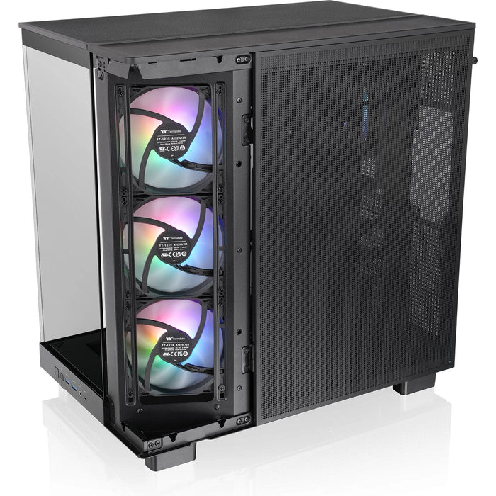  Midi Tower
