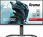 GAMEFORCE.IE - Custom Gaming PCs Best Value Lowest Cost Intel & AMD from Irelands Expert PC Builders - Nvidia RTX5060 RTX5070 RTX5080 RTX5090 Radeon Ultra Extreme Dublin Cork Belfast Galway Ki