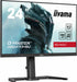 GAMEFORCE.IE - Custom Gaming PCs Best Value Lowest Cost Intel & AMD from Irelands Expert PC Builders - Nvidia RTX5060 RTX5070 RTX5080 RTX5090 Radeon Ultra Extreme Dublin Cork Belfast Galway Ki
