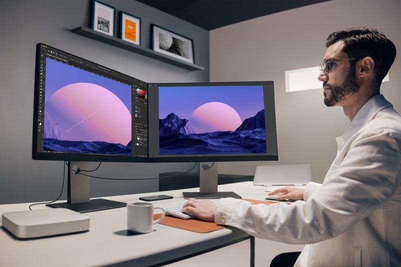 GAMEFORCE.IE - Custom Gaming PCs Best Value Lowest Cost Intel & AMD from Irelands Expert PC Builders - Nvidia RTX5060 RTX5070 RTX5080 RTX5090 Radeon Ultra Extreme Dublin Cork Belfast Galway Ki