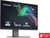 GAMEFORCE.IE - Custom Gaming PCs Best Value Lowest Cost Intel & AMD from Irelands Expert PC Builders - Nvidia RTX5060 RTX5070 RTX5080 RTX5090 Radeon Ultra Extreme Dublin Cork Belfast Galway Ki
