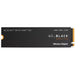 Western Digital Black SN770