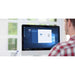 Western Digital Blue WD10EARZ internal hard drive GAMEFORCE.IE - Custom Gaming PCs - Gameforce.ie Customer Reviews