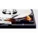Western Digital Blue WD10EARZ internal hard drive GAMEFORCE.IE - Custom Gaming PCs - Gameforce.ie Customer Reviews