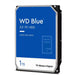 Western Digital Blue WD10EARZ internal hard drive GAMEFORCE.IE - Custom Gaming PCs - Gameforce.ie Customer Reviews