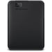 Western Digital Elements Portable
