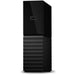 Western Digital My Book external hard drive GAMEFORCE.IE - Custom Gaming PCs - Gameforce.ie Customer Reviews