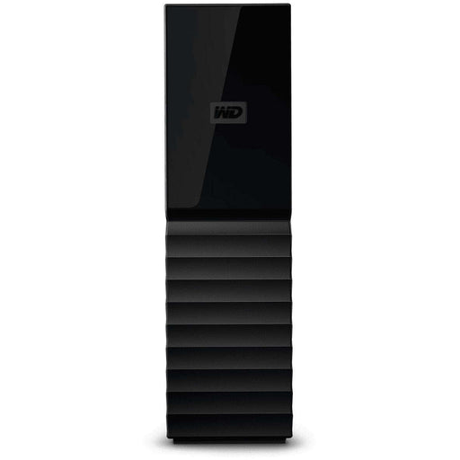 Western Digital My Book external hard drive GAMEFORCE.IE - Custom Gaming PCs - Gameforce.ie Customer Reviews