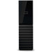 Western Digital My Book external hard drive GAMEFORCE.IE - Custom Gaming PCs - Gameforce.ie Customer Reviews