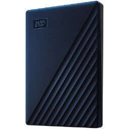  5 TB