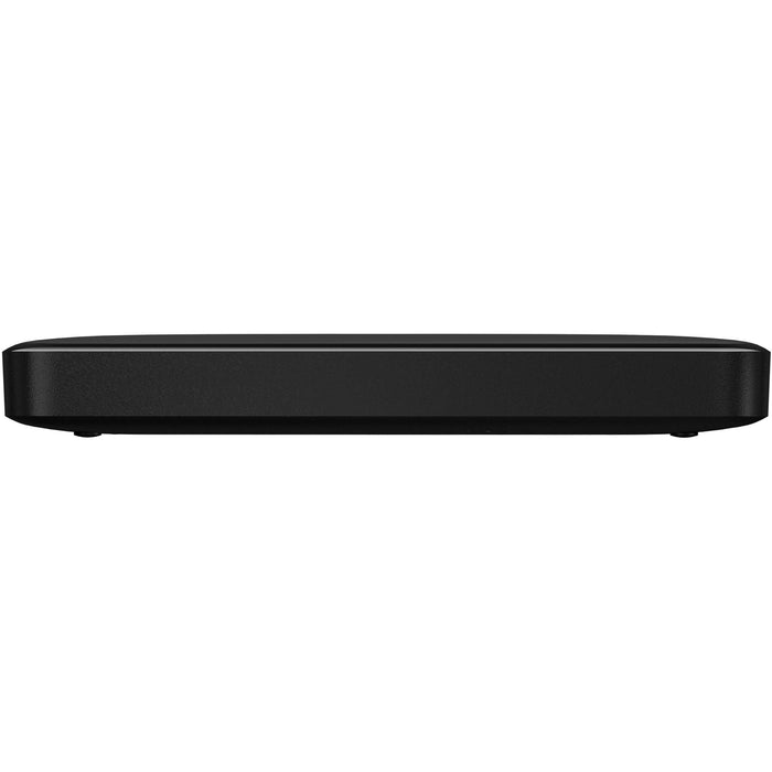 Western Digital WD Elements Portable external hard drive GAMEFORCE.IE - Custom Gaming PCs - Gameforce.ie Customer Reviews