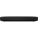 Western Digital WD Elements Portable external hard drive GAMEFORCE.IE - Custom Gaming PCs - Gameforce.ie Customer Reviews