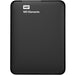  4 TB