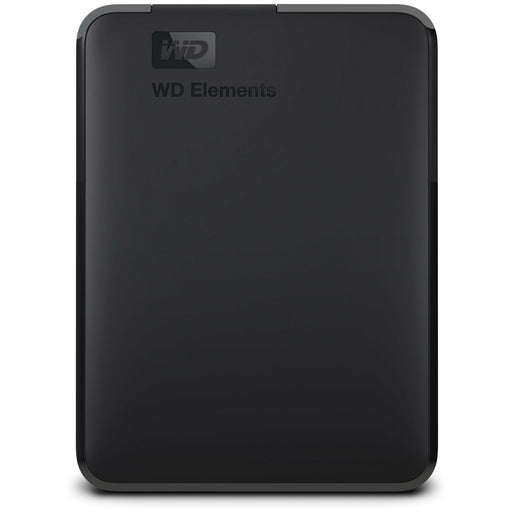  1.5 TB