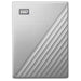 Western Digital WDBFTM0040BSL-WESN