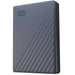 Western Digital WDBRMD0050BGY-WESN external hard drive GAMEFORCE.IE - Custom Gaming PCs - Gameforce.ie Customer Reviews
