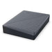 Western Digital WDBRMD0050BGY-WESN external hard drive GAMEFORCE.IE - Custom Gaming PCs - Gameforce.ie Customer Reviews