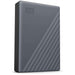 Western Digital WDBRMD0050BGY-WESN external hard drive GAMEFORCE.IE - Custom Gaming PCs - Gameforce.ie Customer Reviews