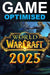 WORLD_OF_WARCRAFT_PC_GAMING_-INTEL_AMD_RYZEN_RADEON_GeFORCE_CUSTOM_GAMING_PCs_OPTIMISED_FOR_THE_BEST_GAME_PLAY_BY_IRELANDS_GAMEFORCE.IE