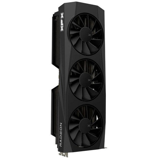 GAMEFORCE.IE - Custom Gaming PCs Best Value Lowest Cost Intel & AMD from Irelands Expert PC Builders - Nvidia RTX5060 RTX5070 RTX5080 RTX5090 Radeon Ultra Extreme Dublin Cork Belfast Galway Ki