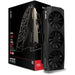 GAMEFORCE.IE - Custom Gaming PCs Best Value Lowest Cost Intel & AMD from Irelands Expert PC Builders - Nvidia RTX5060 RTX5070 RTX5080 RTX5090 Radeon Ultra Extreme Dublin Cork Belfast Galway Ki