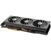 GAMEFORCE.IE - Custom Gaming PCs Best Value Lowest Cost Intel & AMD from Irelands Expert PC Builders - Nvidia RTX5060 RTX5070 RTX5080 RTX5090 Radeon Ultra Extreme Dublin Cork Belfast Galway Ki