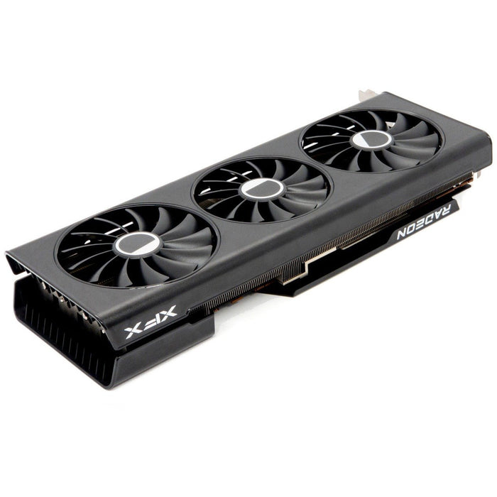 GAMEFORCE.IE - Custom Gaming PCs Best Value Lowest Cost Intel & AMD from Irelands Expert PC Builders - Nvidia RTX5060 RTX5070 RTX5080 RTX5090 Radeon Ultra Extreme Dublin Cork Belfast Galway Ki