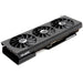 GAMEFORCE.IE - Custom Gaming PCs Best Value Lowest Cost Intel & AMD from Irelands Expert PC Builders - Nvidia RTX5060 RTX5070 RTX5080 RTX5090 Radeon Ultra Extreme Dublin Cork Belfast Galway Ki