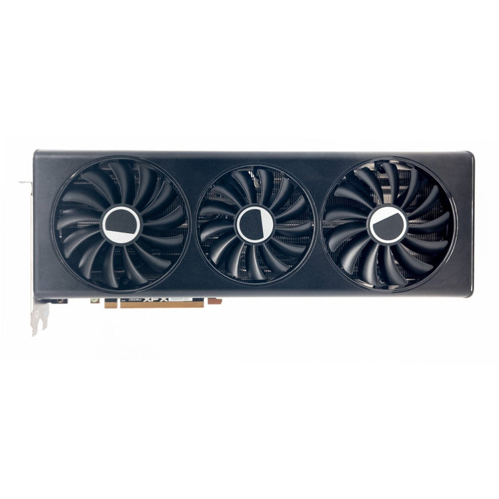GAMEFORCE.IE - Custom Gaming PCs Best Value Lowest Cost Intel & AMD from Irelands Expert PC Builders - Nvidia RTX5060 RTX5070 RTX5080 RTX5090 Radeon Ultra Extreme Dublin Cork Belfast Galway Ki