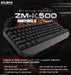 GAMEFORCE.IE - Custom Gaming PCs Best Value Lowest Cost Intel & AMD from Irelands Expert PC Builders - Nvidia RTX5060 RTX5070 RTX5080 RTX5090 Radeon Ultra Extreme Dublin Cork Belfast Galway Ki