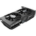GAMEFORCE.IE - Custom Gaming PCs Best Value Lowest Cost Intel & AMD from Irelands Expert PC Builders - Nvidia RTX5060 RTX5070 RTX5080 RTX5090 Radeon Ultra Extreme Dublin Cork Belfast Galway Ki