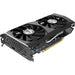 GAMEFORCE.IE - Custom Gaming PCs Best Value Lowest Cost Intel & AMD from Irelands Expert PC Builders - Nvidia RTX5060 RTX5070 RTX5080 RTX5090 Radeon Ultra Extreme Dublin Cork Belfast Galway Ki