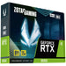  PCI Express x8 4.0