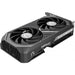 GAMEFORCE.IE - Custom Gaming PCs Best Value Lowest Cost Intel & AMD from Irelands Expert PC Builders - Nvidia RTX5060 RTX5070 RTX5080 RTX5090 Radeon Ultra Extreme Dublin Cork Belfast Galway Ki