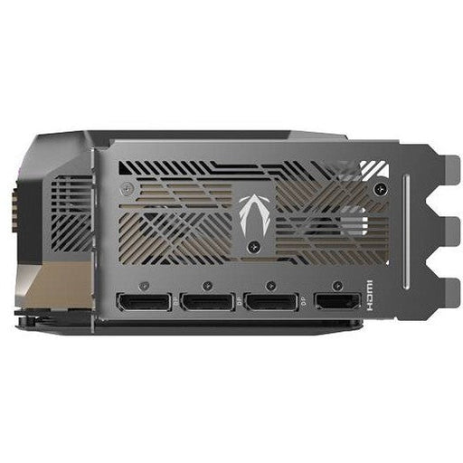  GeForce RTX 5070 Ti