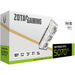  PCI Express x16 5.0