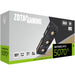 GAMEFORCE.IE - Custom Gaming PCs Best Value Lowest Cost Intel & AMD from Irelands Expert PC Builders - Nvidia RTX5060 RTX5070 RTX5080 RTX5090 Radeon Ultra Extreme Dublin Cork Belfast Galway Ki