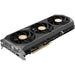 GAMEFORCE.IE - Custom Gaming PCs Best Value Lowest Cost Intel & AMD from Irelands Expert PC Builders - Nvidia RTX5060 RTX5070 RTX5080 RTX5090 Radeon Ultra Extreme Dublin Cork Belfast Galway Ki