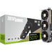 GAMEFORCE.IE - Custom Gaming PCs Best Value Lowest Cost Intel & AMD from Irelands Expert PC Builders - Nvidia RTX5060 RTX5070 RTX5080 RTX5090 Radeon Ultra Extreme Dublin Cork Belfast Galway Ki