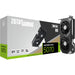 GAMEFORCE.IE - Custom Gaming PCs Best Value Lowest Cost Intel & AMD from Irelands Expert PC Builders - Nvidia RTX5060 RTX5070 RTX5080 RTX5090 Radeon Ultra Extreme Dublin Cork Belfast Galway Ki