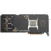 Zotac GAMING GeForce RTX 5090 SOLID OC GAMEFORCE.IE - Custom Gaming PCs - Gameforce.ie Customer Reviews