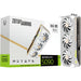  PCI Express x16 5.0
