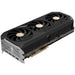 Zotac GAMING GeForce RTX 5090 SOLID OC GAMEFORCE.IE - Custom Gaming PCs - Gameforce.ie Customer Reviews
